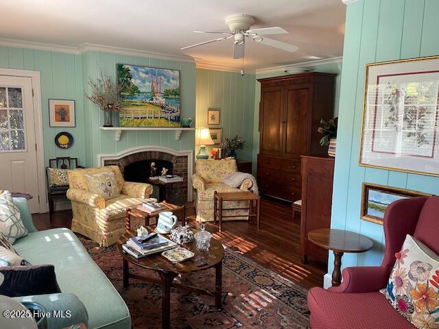 304 Mount Vernon Drive Nw Property Photo 8
