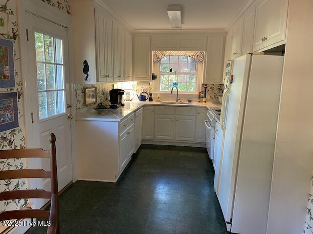 304 Mount Vernon Drive Nw Property Photo 10