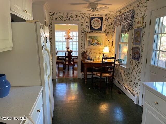 304 Mount Vernon Drive Nw Property Photo 11