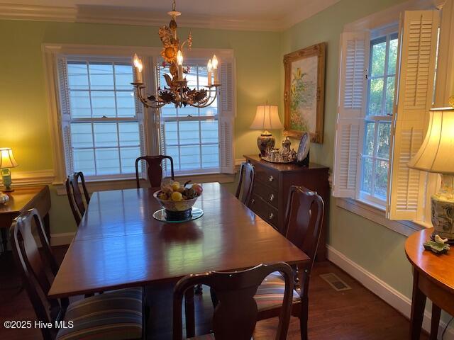 304 Mount Vernon Drive Nw Property Photo 12