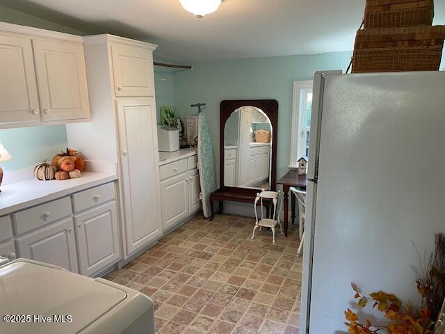 304 Mount Vernon Drive Nw Property Photo 13