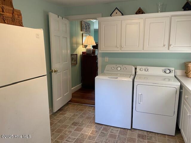 304 Mount Vernon Drive Nw Property Photo 14