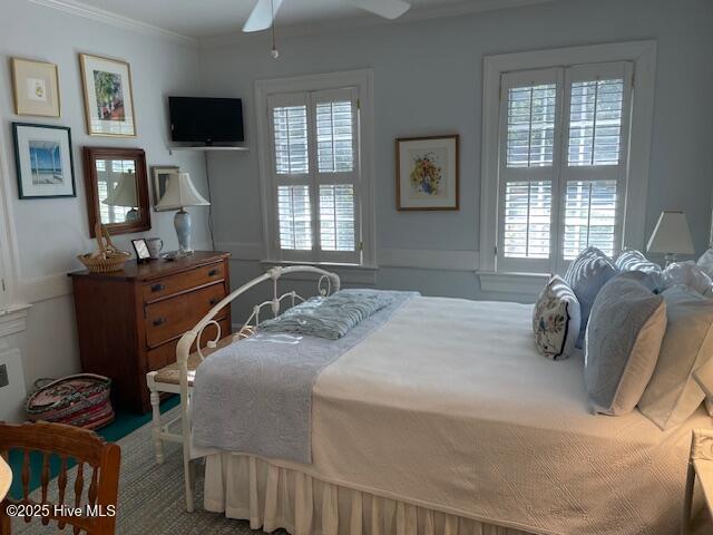 304 Mount Vernon Drive Nw Property Photo 15