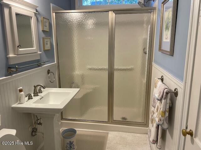 304 Mount Vernon Drive Nw Property Photo 16
