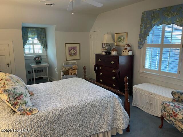 304 Mount Vernon Drive Nw Property Photo 17