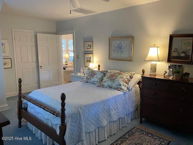 304 Mount Vernon Drive Nw Property Photo 18