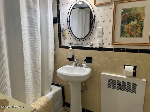 304 Mount Vernon Drive Nw Property Photo 19
