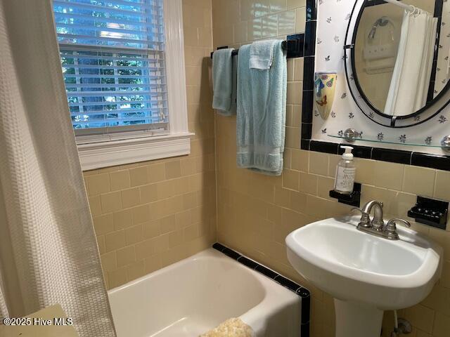 304 Mount Vernon Drive Nw Property Photo 20