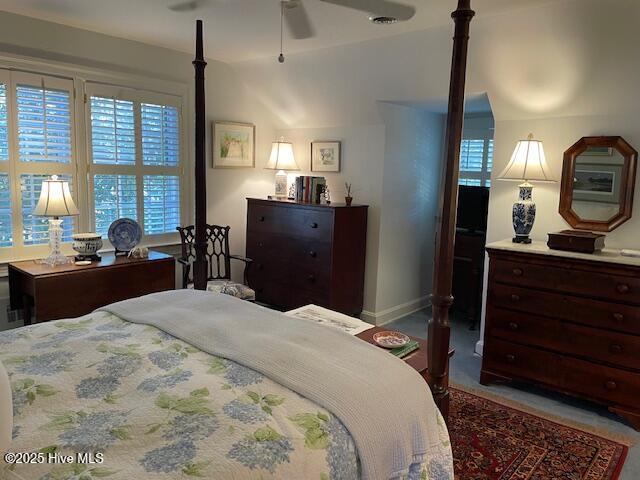 304 Mount Vernon Drive Nw Property Photo 21