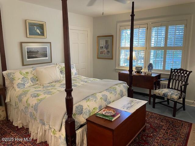 304 Mount Vernon Drive Nw Property Photo 22