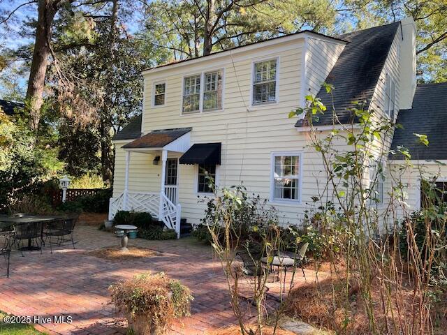 304 Mount Vernon Drive Nw Property Photo 23