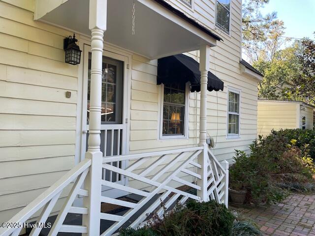 304 Mount Vernon Drive Nw Property Photo 24