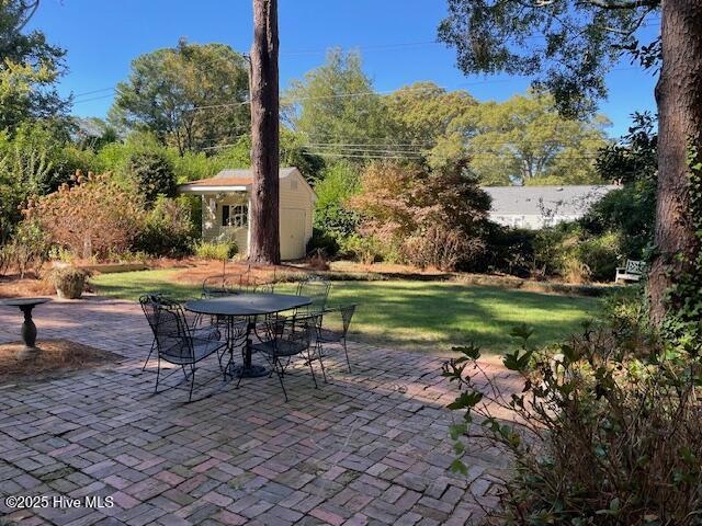 304 Mount Vernon Drive Nw Property Photo 25