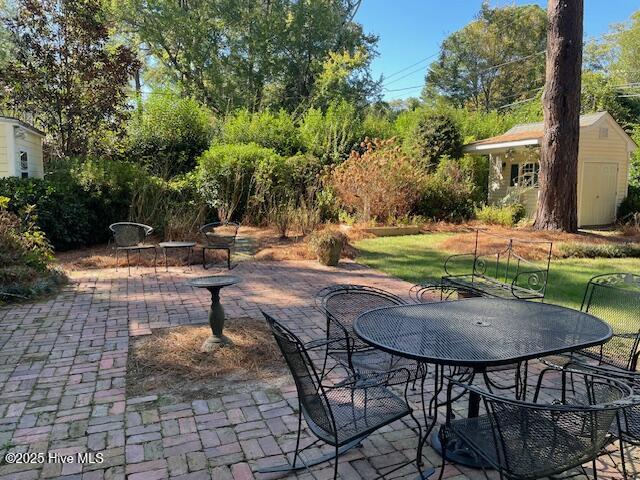 304 Mount Vernon Drive Nw Property Photo 26