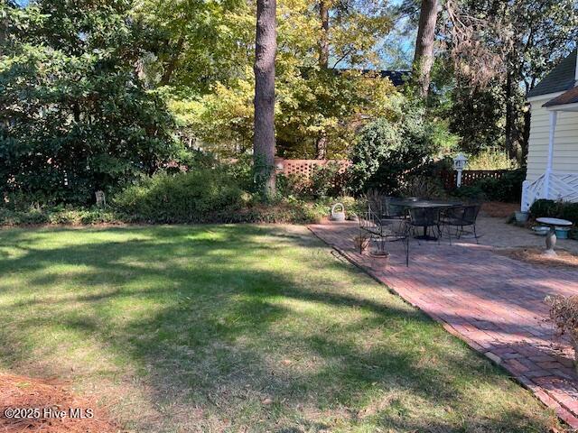 304 Mount Vernon Drive Nw Property Photo 27
