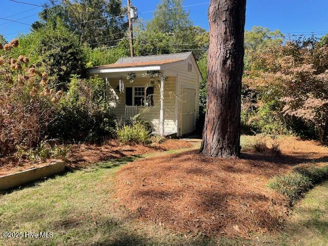 304 Mount Vernon Drive Nw Property Photo 28