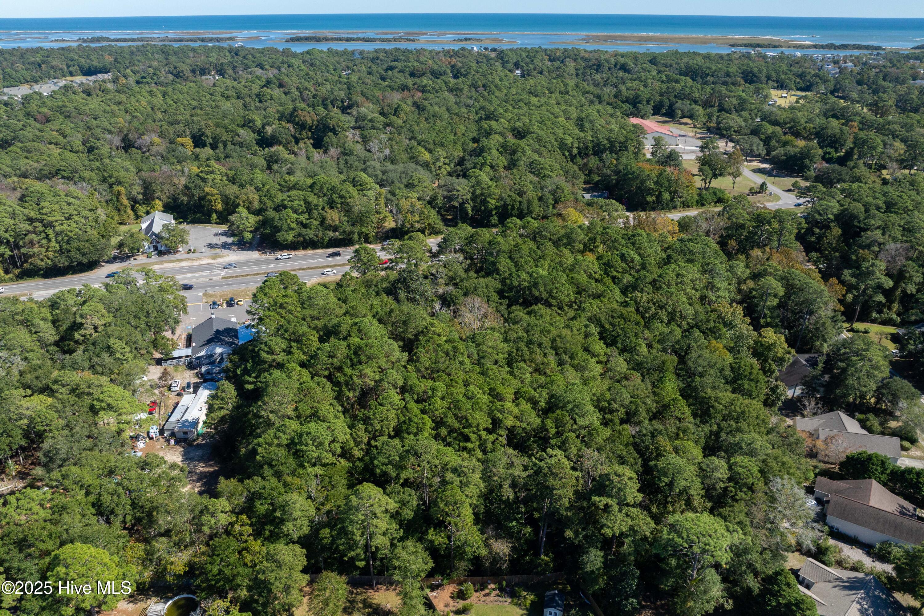 6634 Carolina Beach Road Property Photo 7