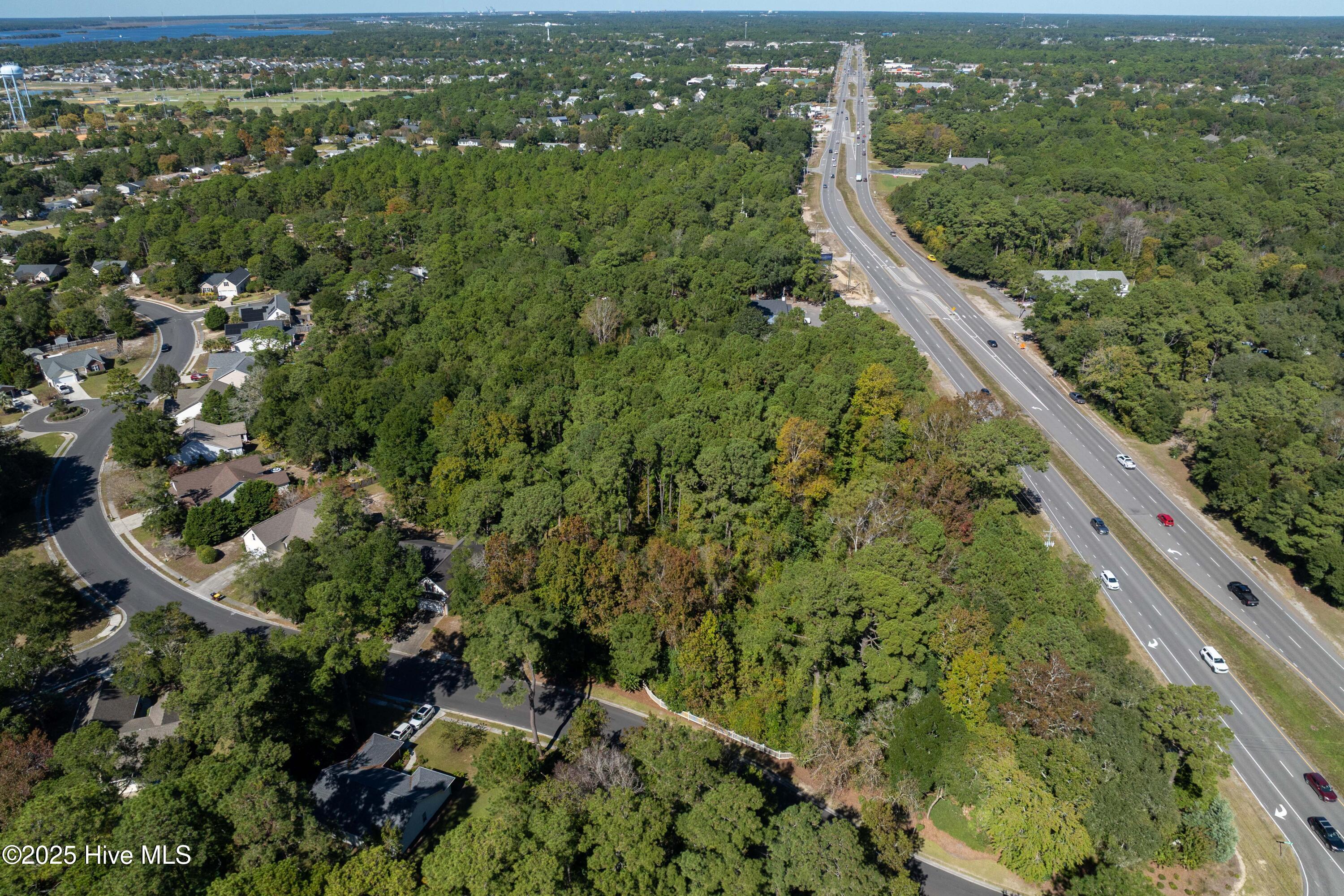 6634 Carolina Beach Road Property Photo 9