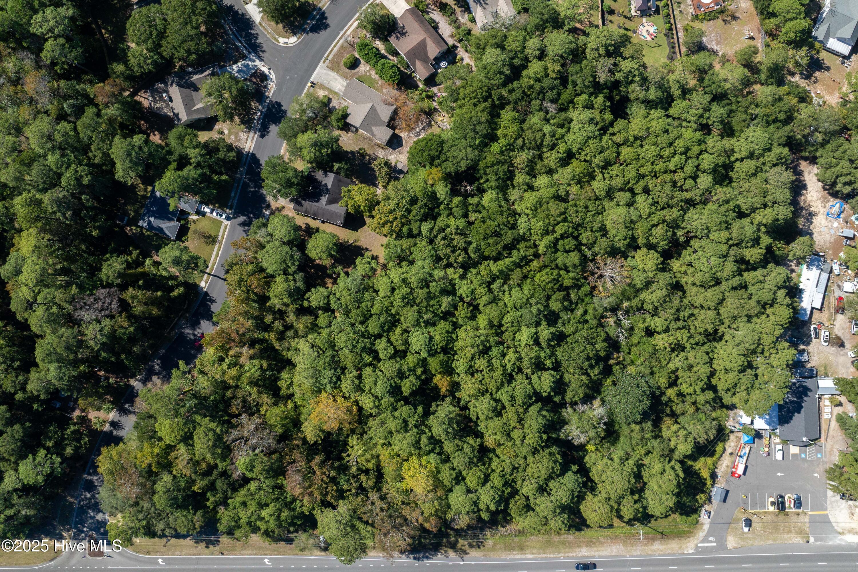 6634 Carolina Beach Road Property Photo 10