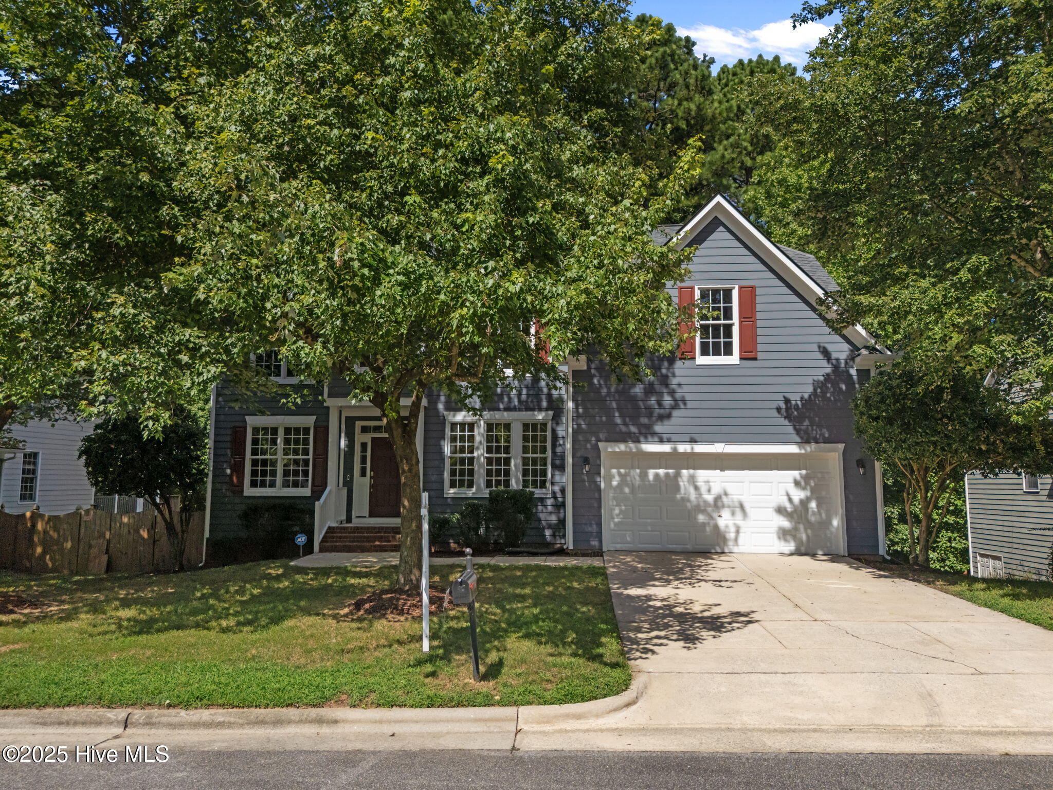 1118 Scholastic Circle Property Photo 1