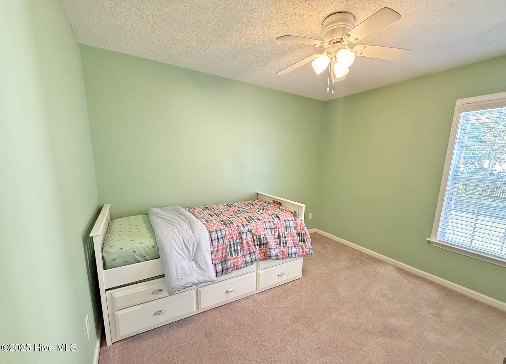 4901 N Hampton Drive Se Property Photo 21