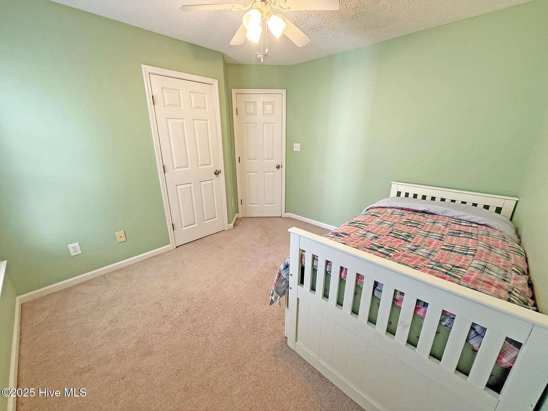 4901 N Hampton Drive Se Property Photo 22