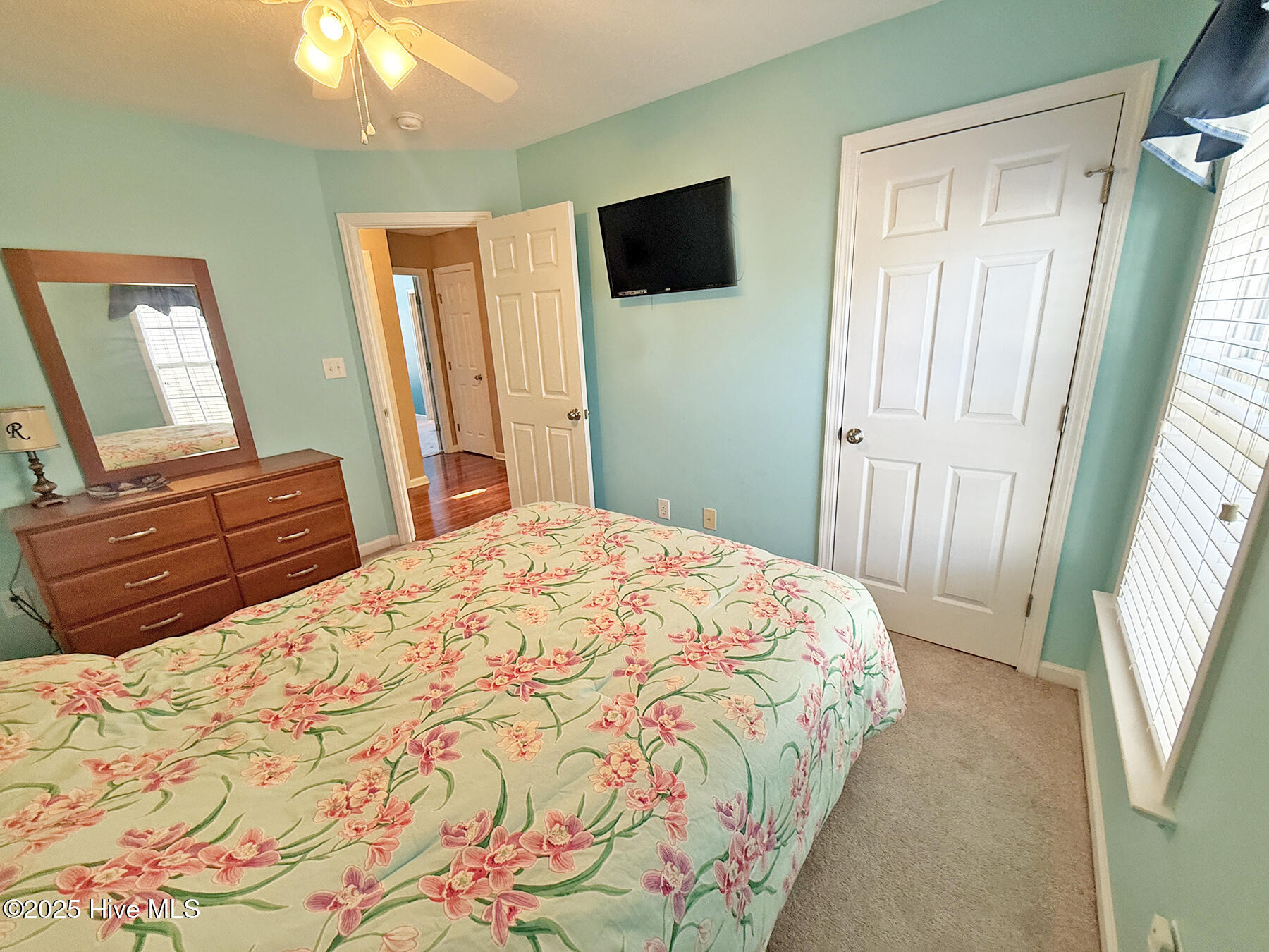 4901 N Hampton Drive Se Property Photo 25