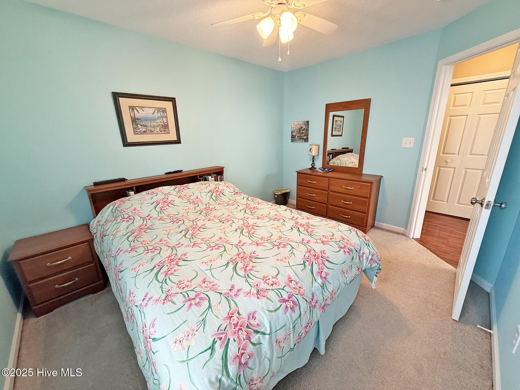 4901 N Hampton Drive Se Property Photo 26