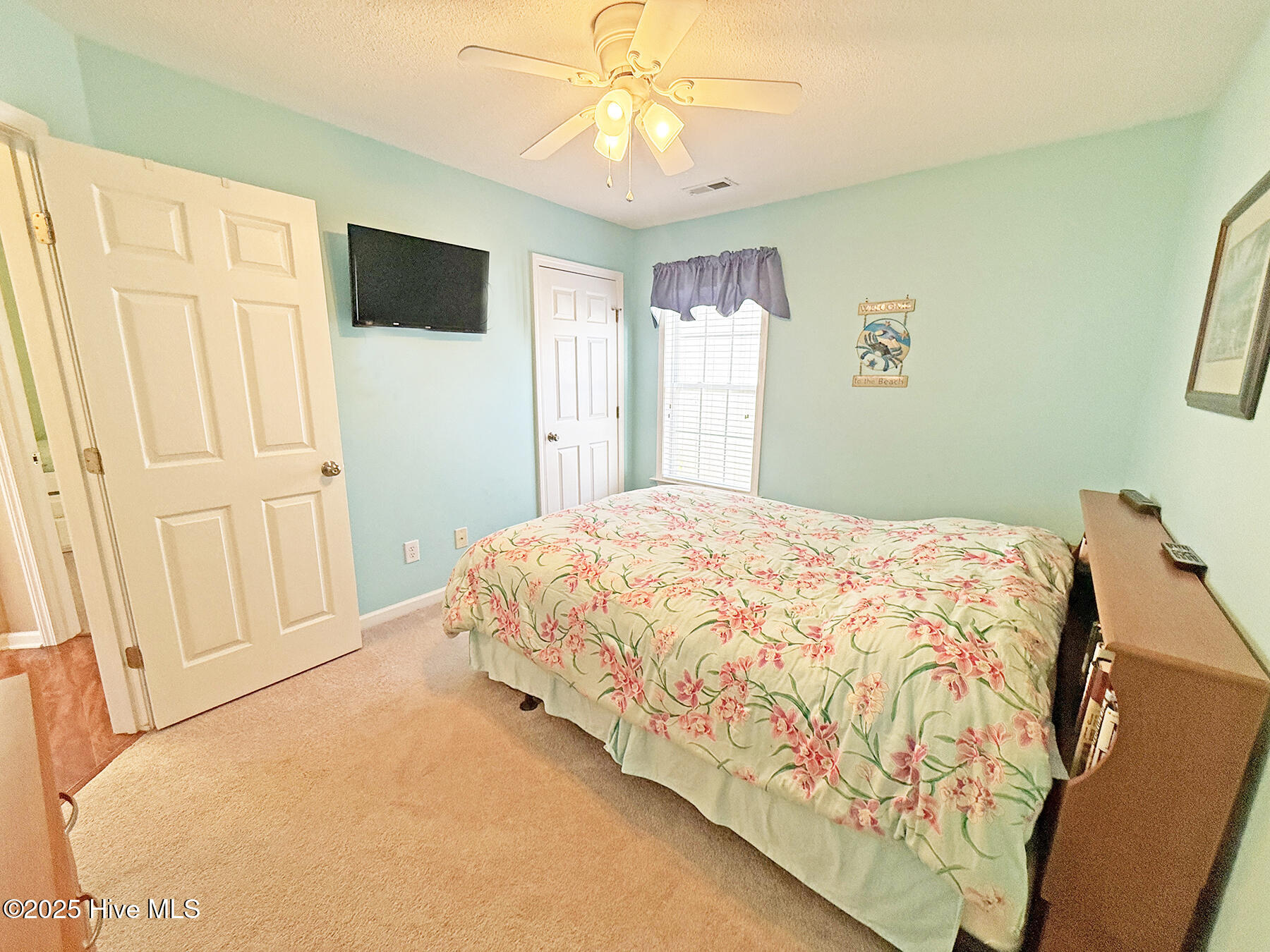 4901 N Hampton Drive Se Property Photo 27