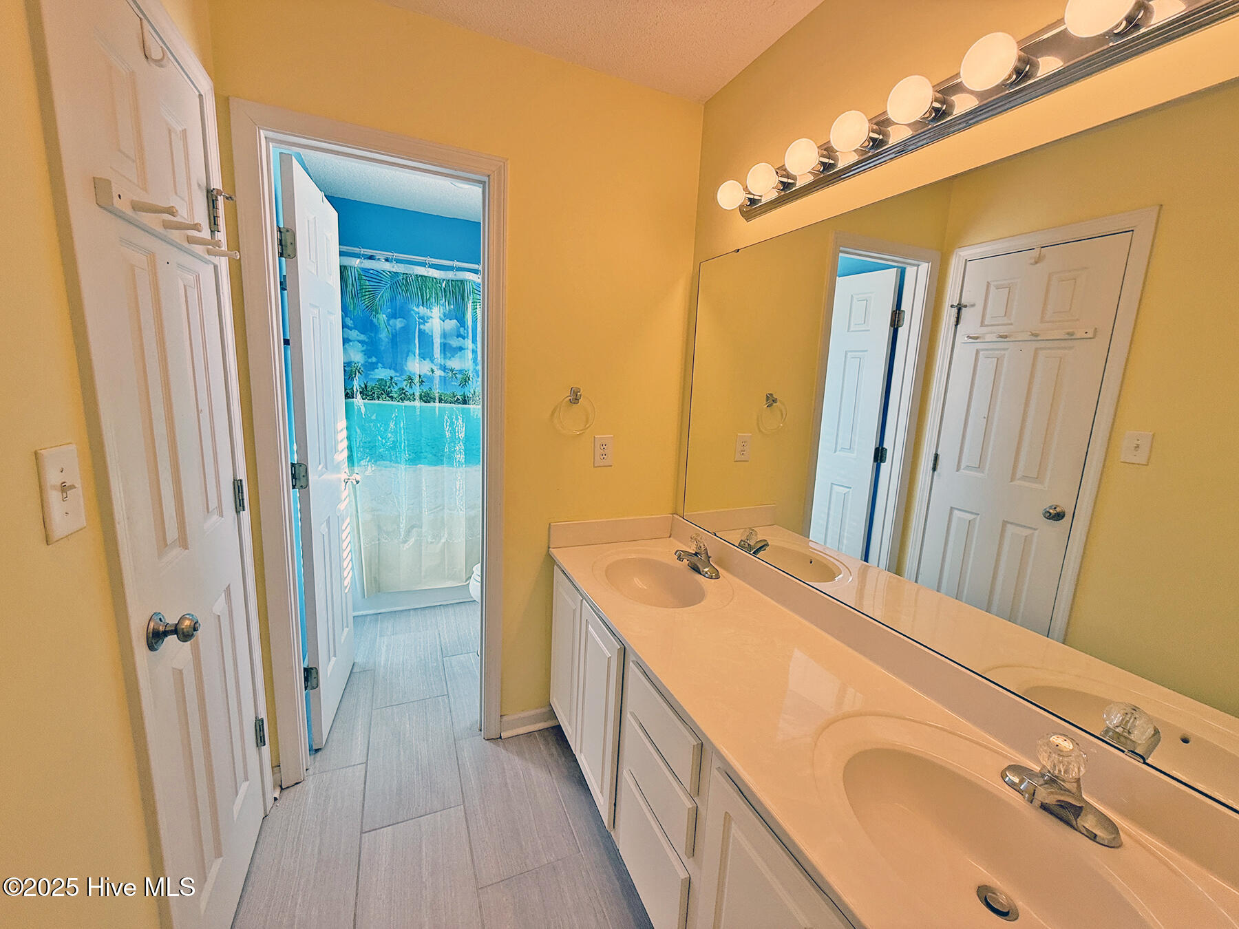 4901 N Hampton Drive Se Property Photo 33