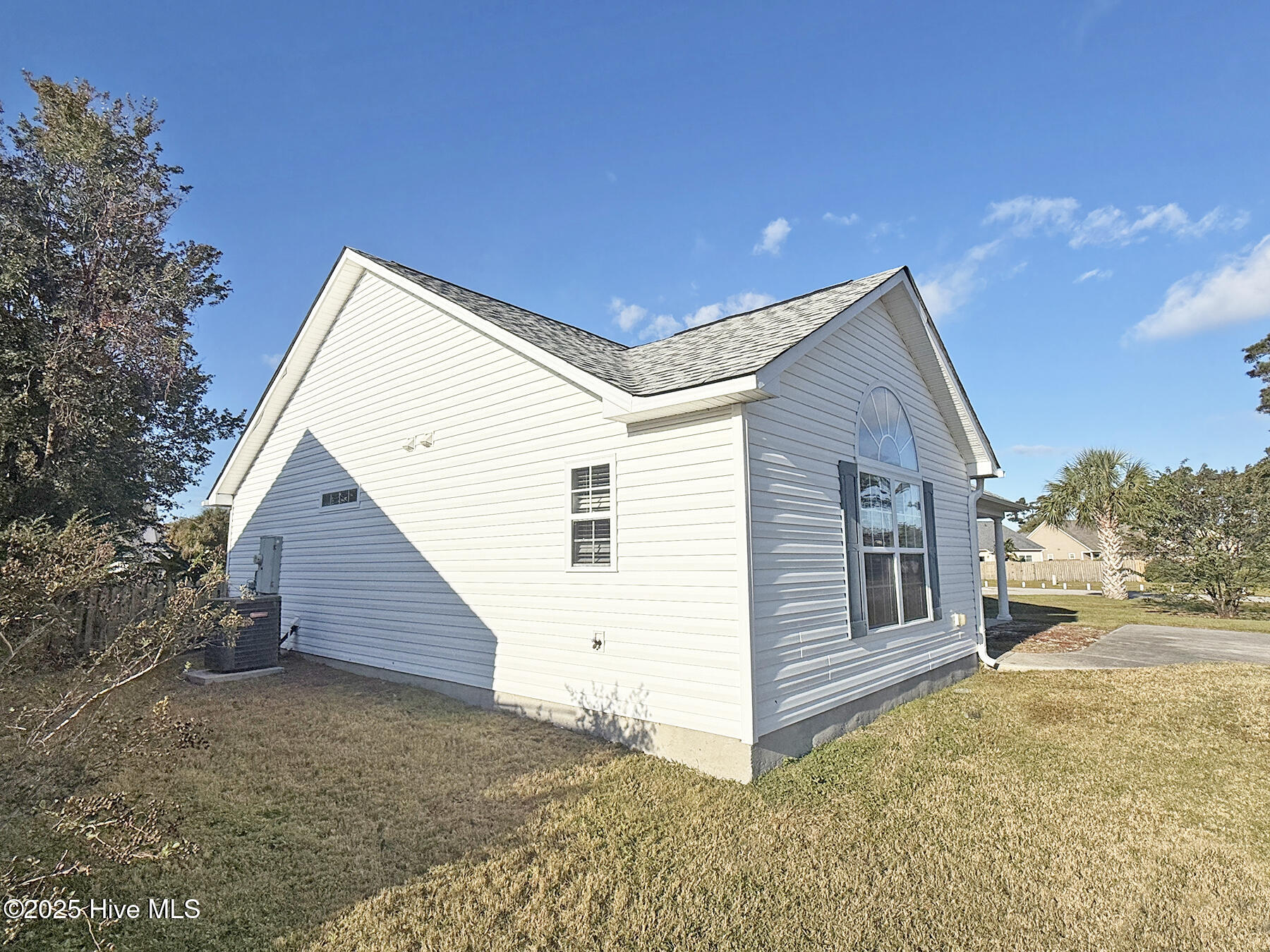 4901 N Hampton Drive Se Property Photo 35