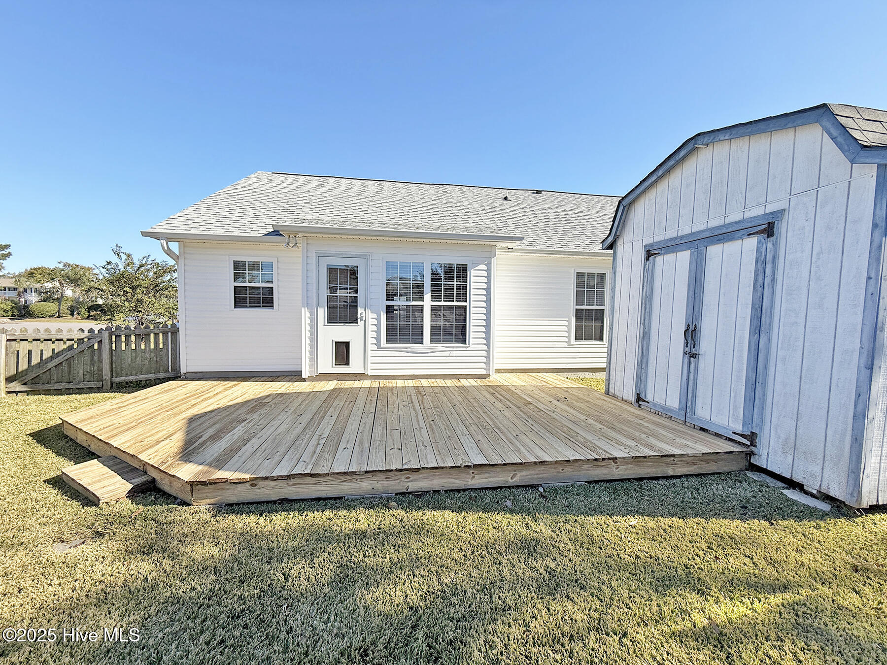 4901 N Hampton Drive Se Property Photo 36