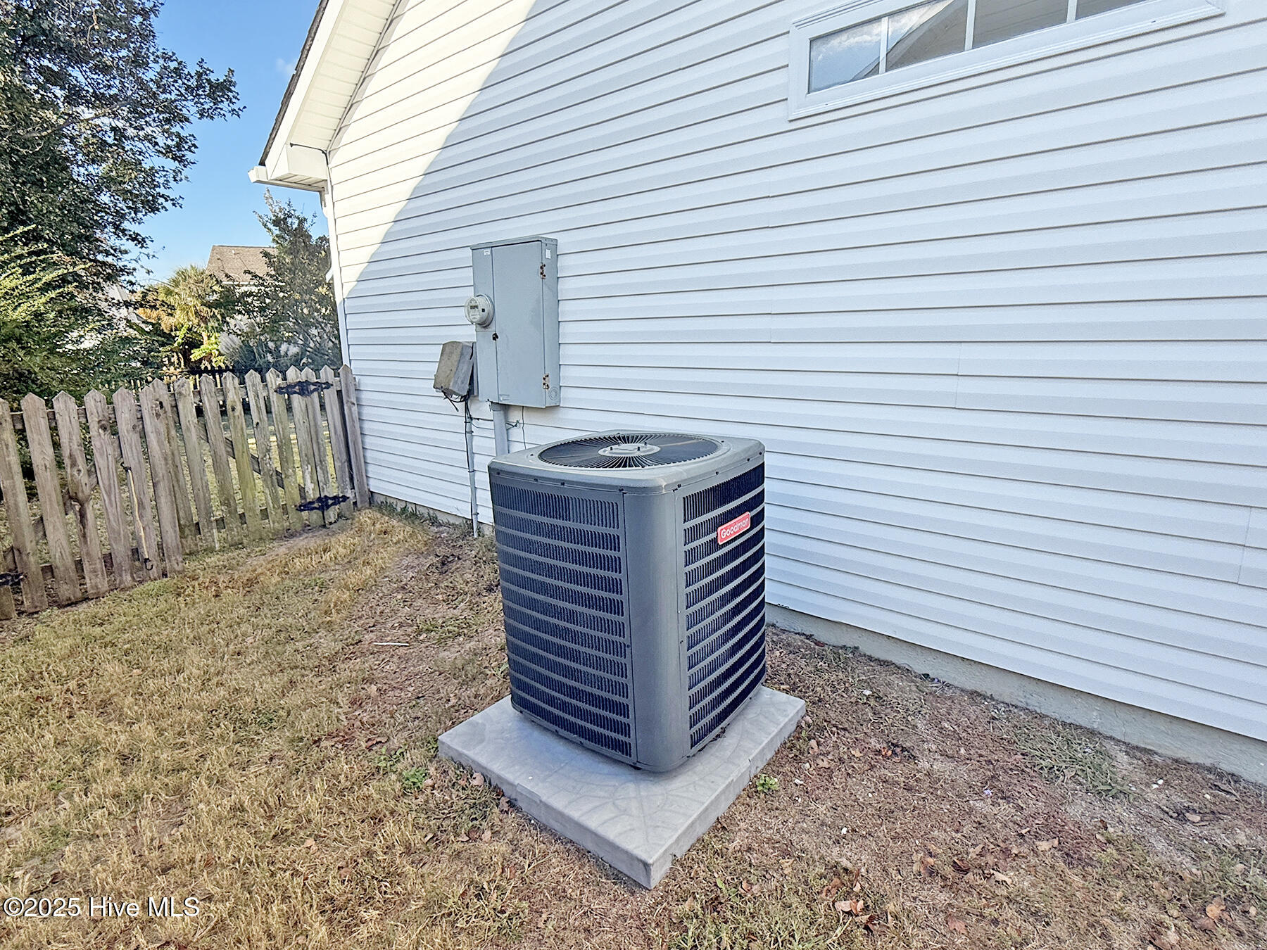 4901 N Hampton Drive Se Property Photo 37