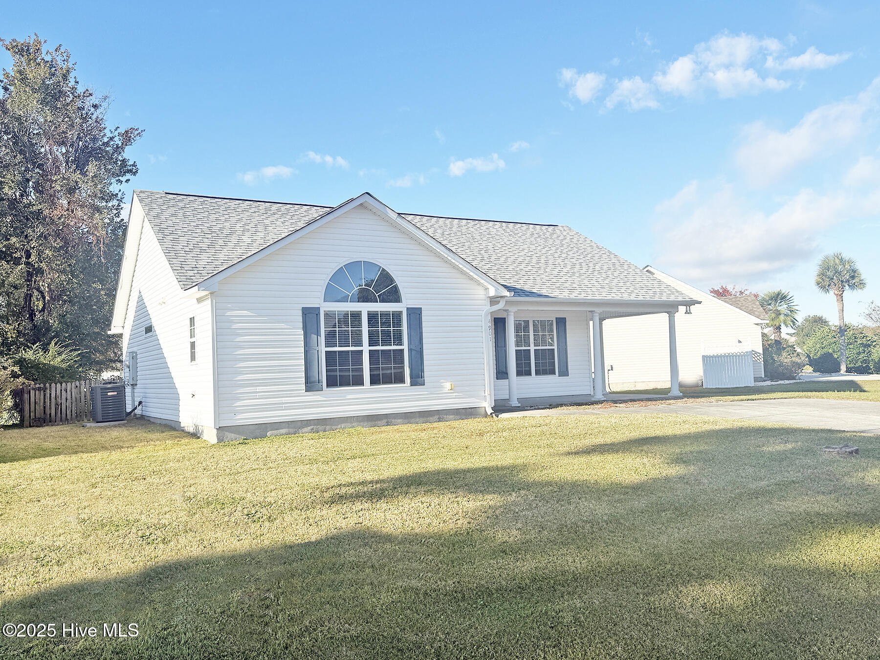 4901 N Hampton Drive Se Property Photo 40