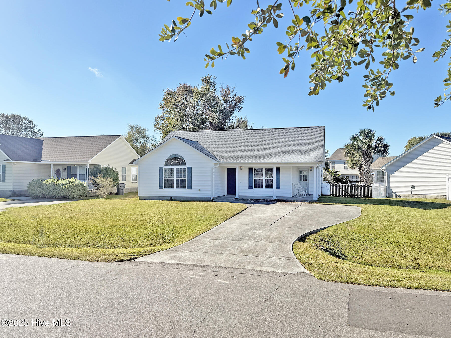 4901 N Hampton Drive Se Property Photo 42