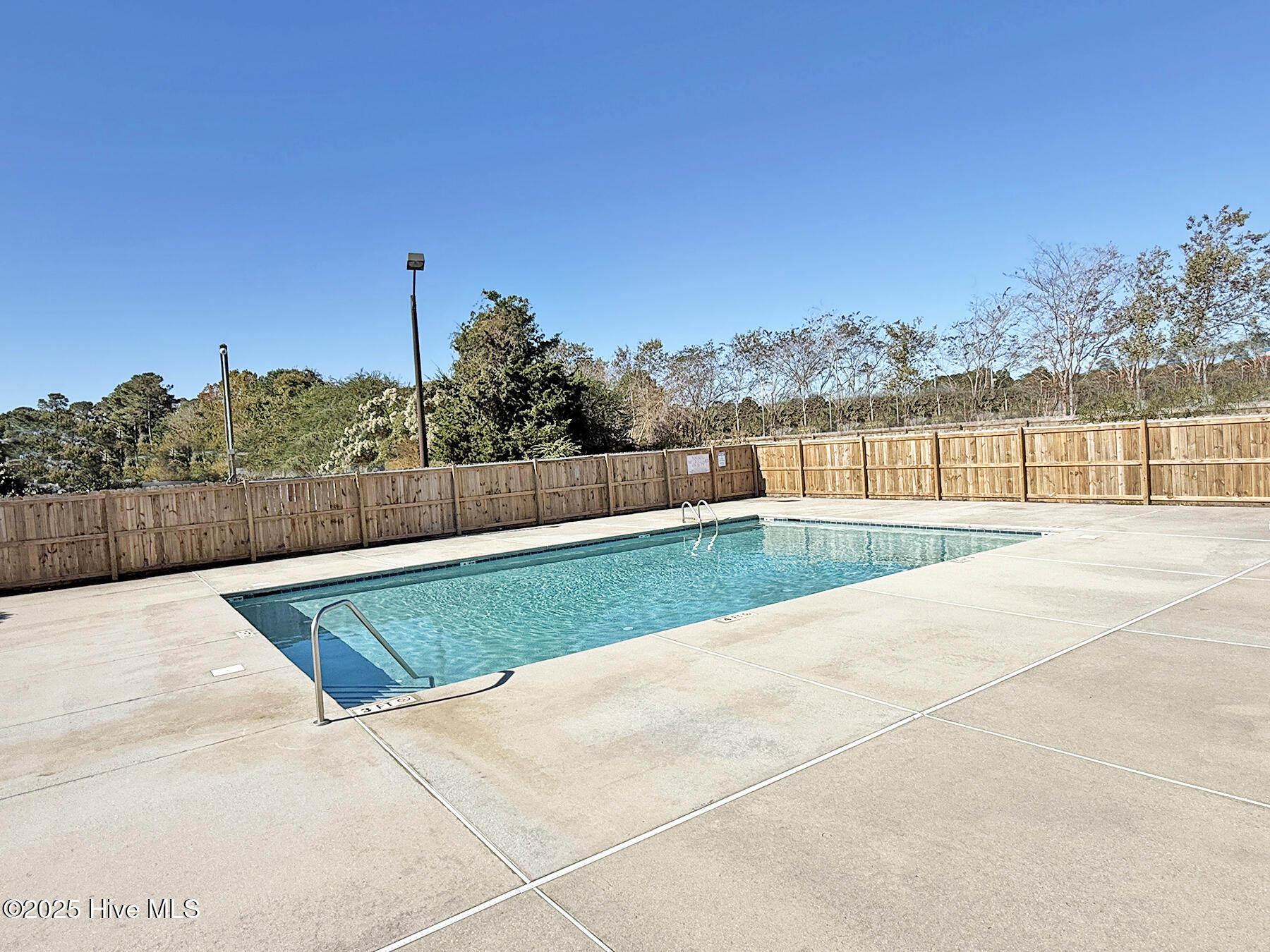 4901 N Hampton Drive Se Property Photo 46