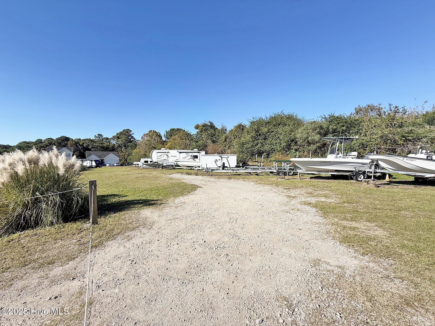 4901 N Hampton Drive Se Property Photo 48
