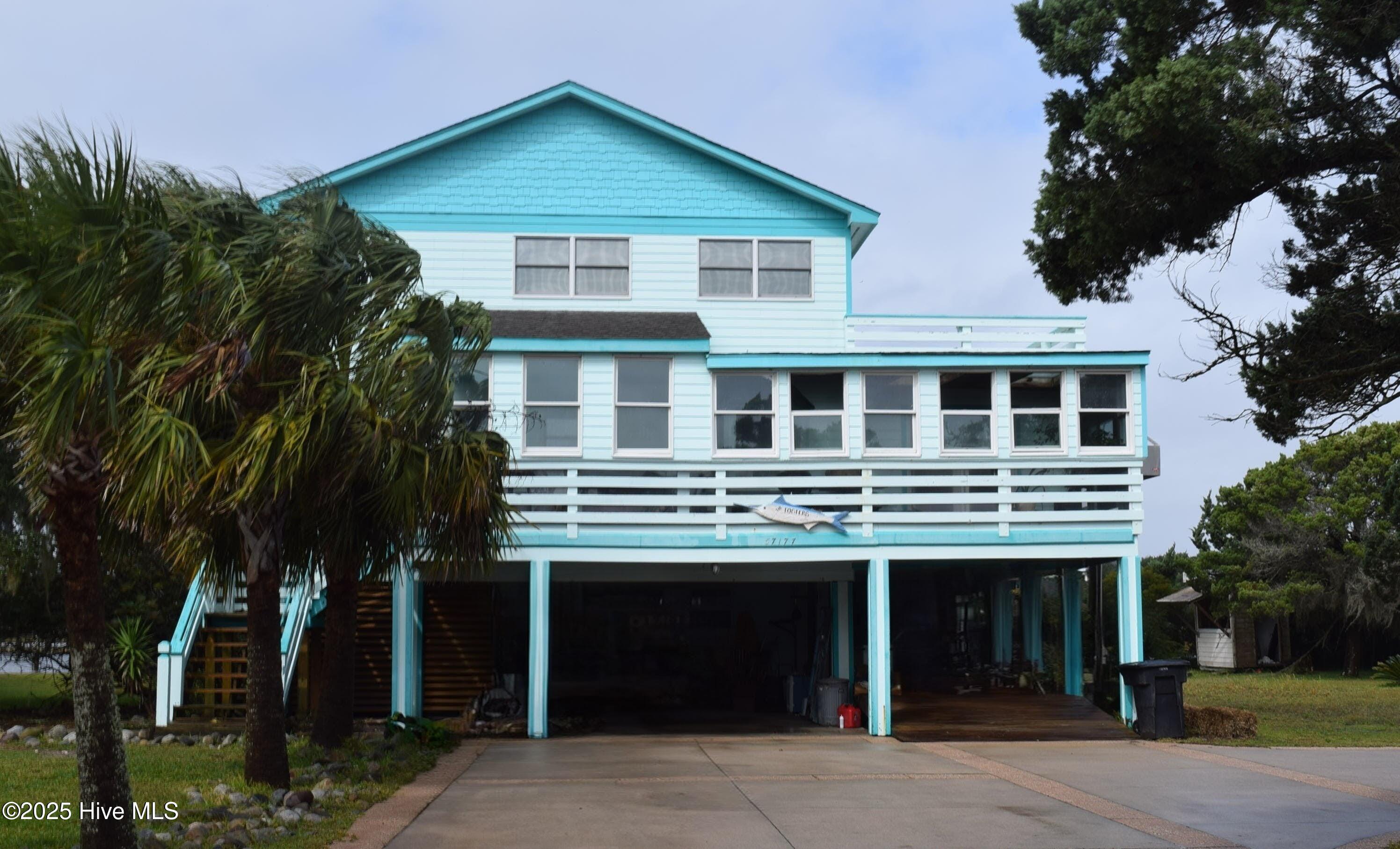 57177 Islington Court