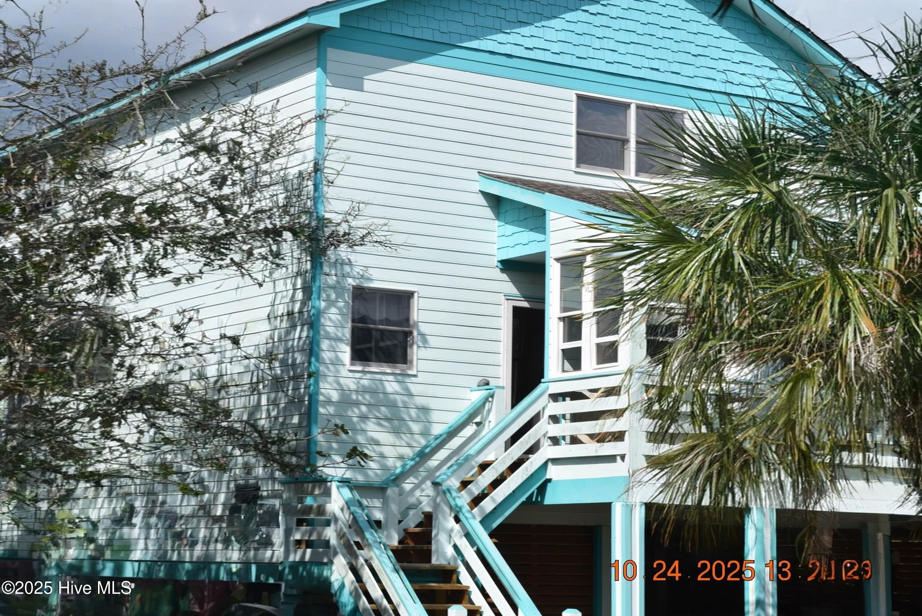 57177 Islington Court Property Photo 3