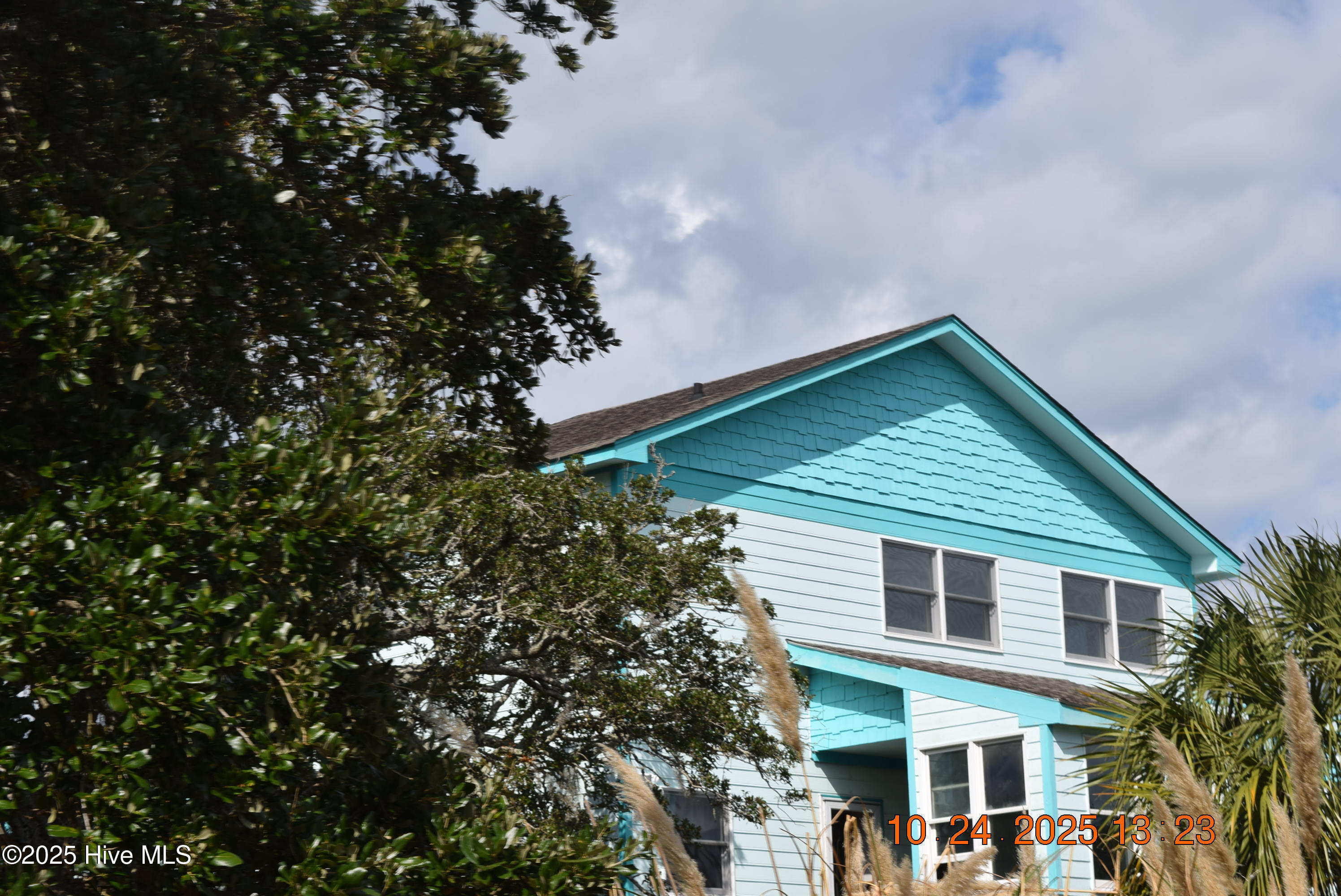 57177 Islington Court Property Photo 14