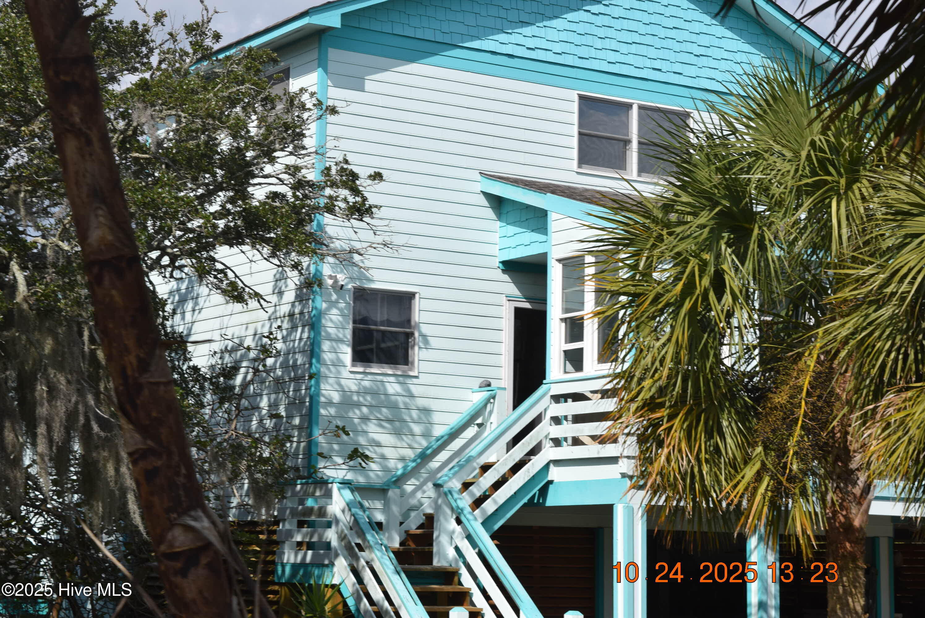 57177 Islington Court Property Photo 15