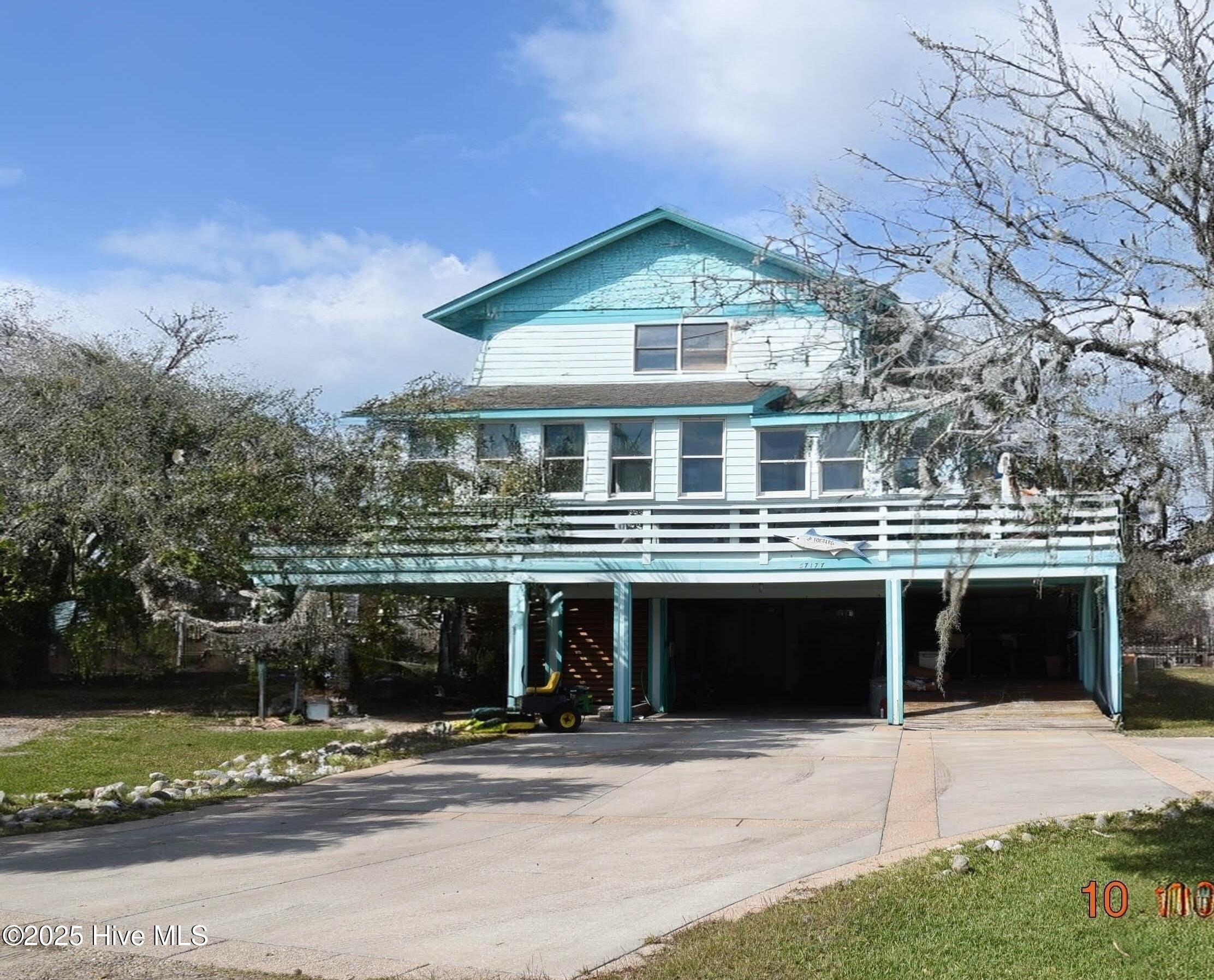 57177 Islington Court Property Photo 16