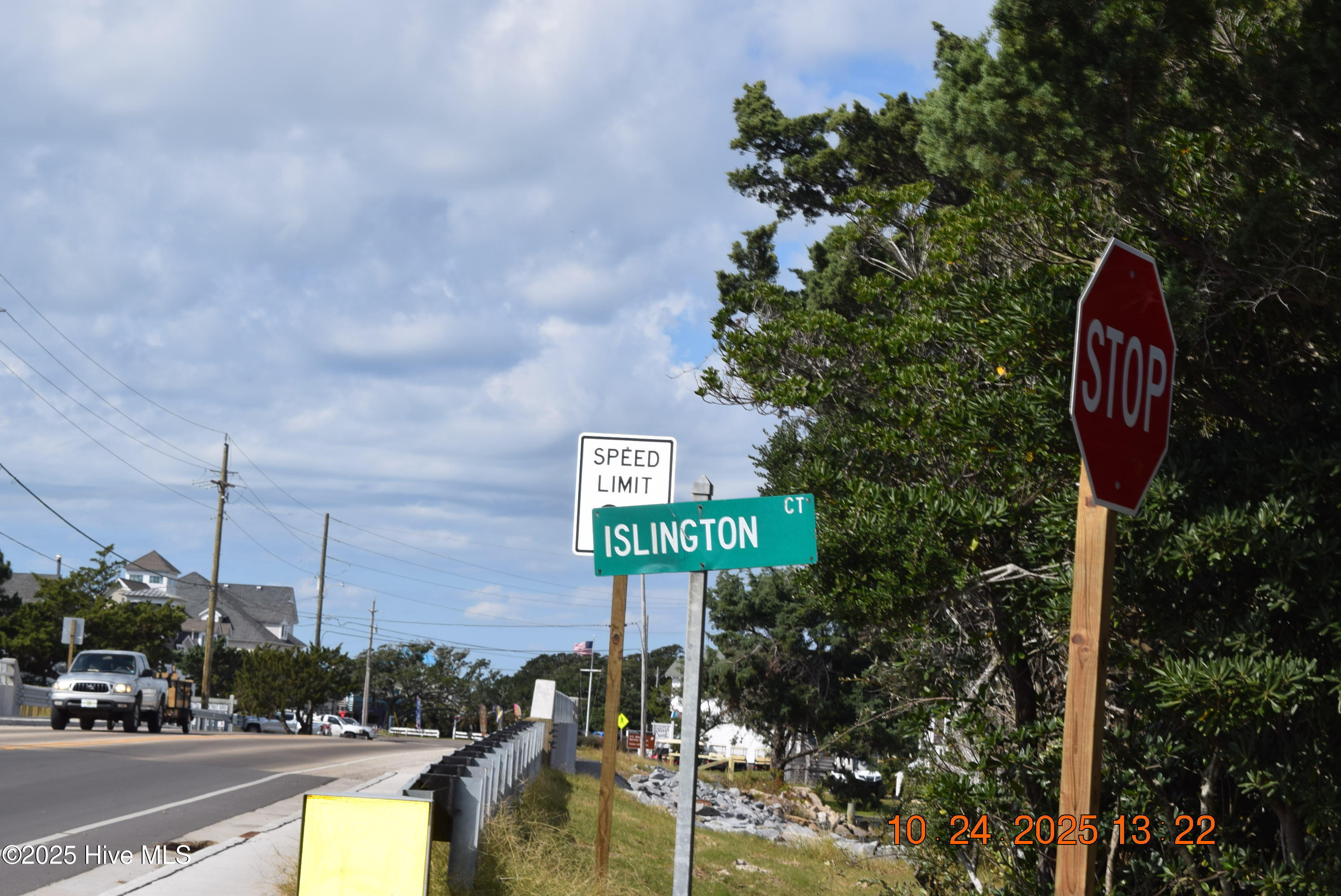 57177 Islington Court Property Photo 18