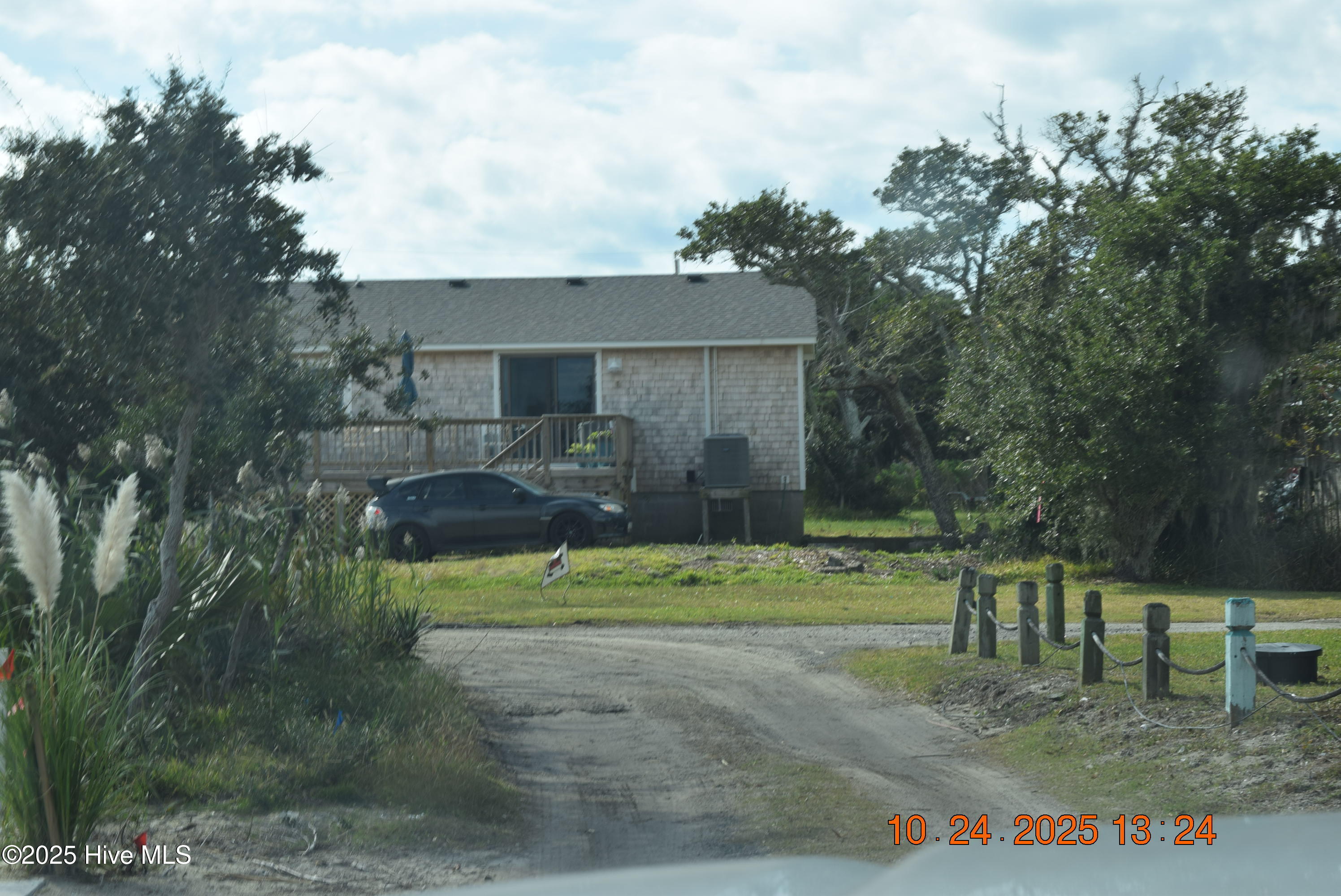57177 Islington Court Property Photo 20