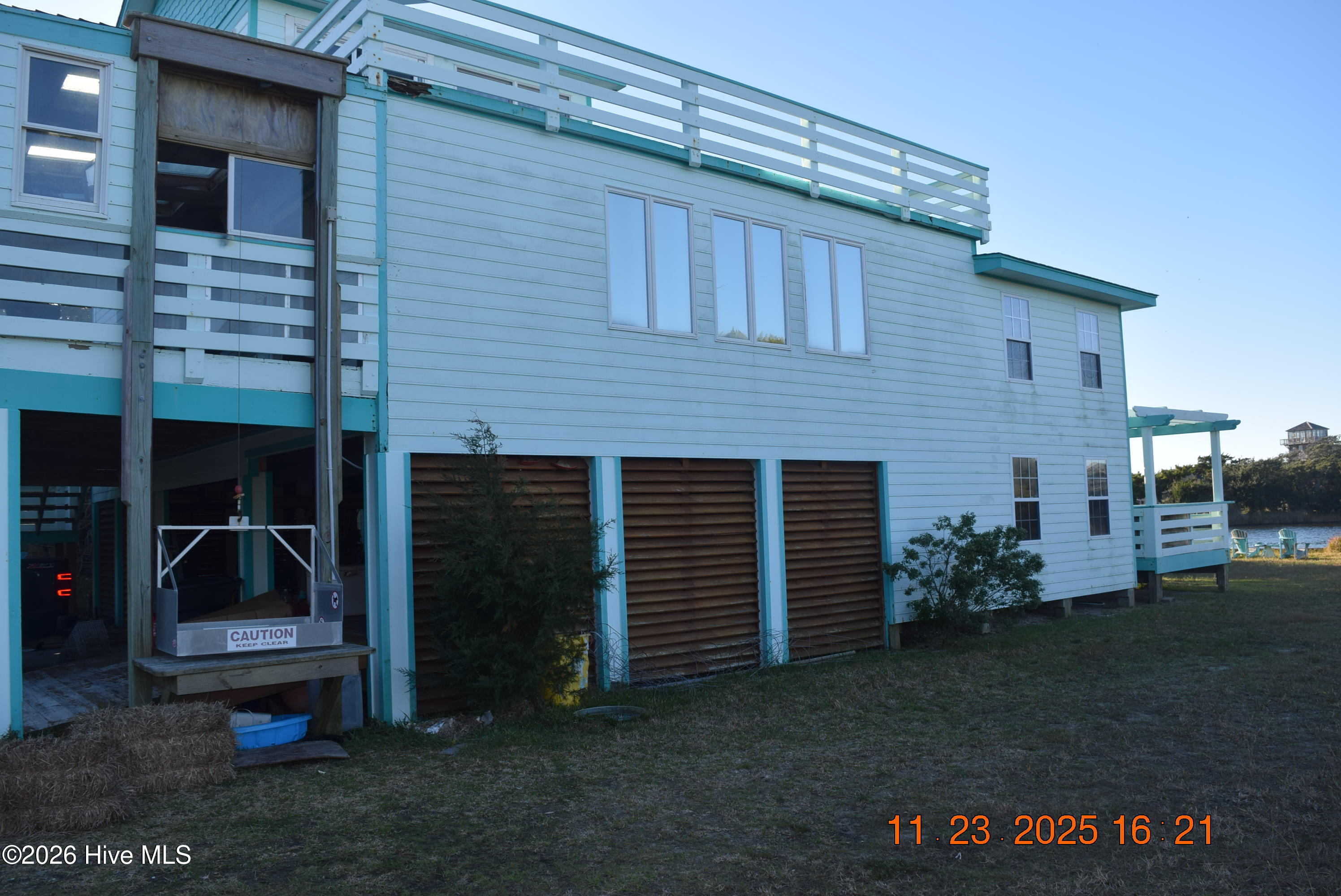 57177 Islington Court Property Photo 21