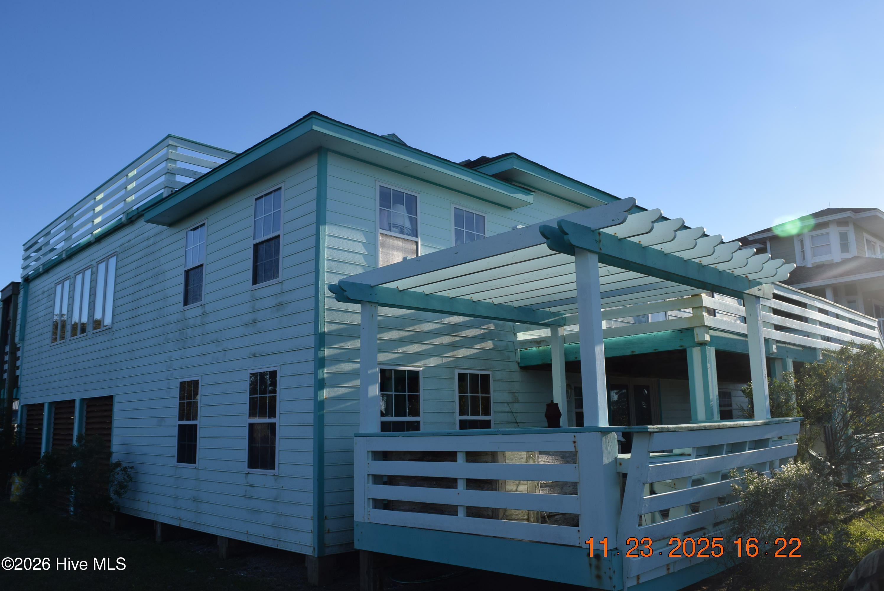 57177 Islington Court Property Photo 22