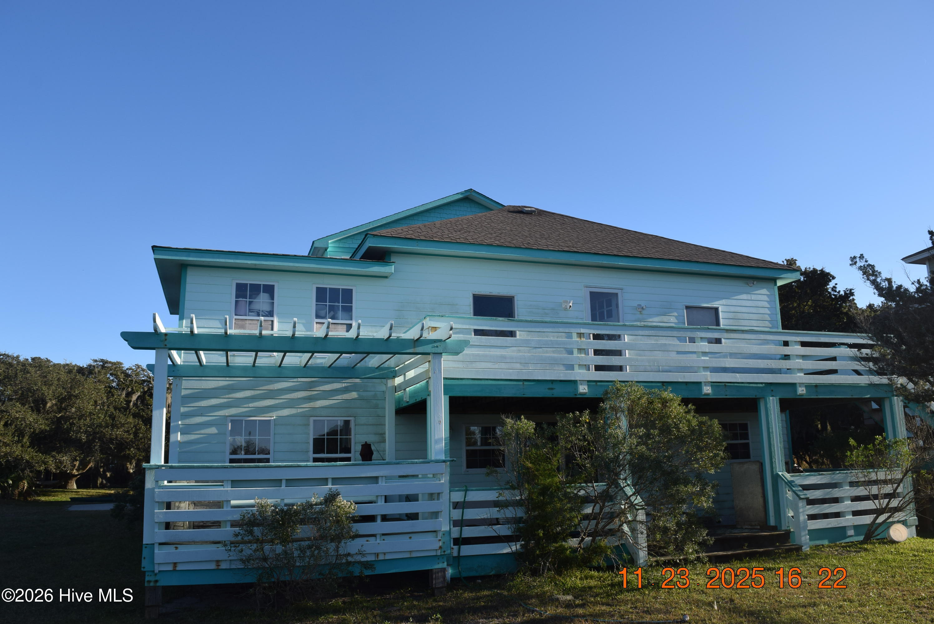57177 Islington Court Property Photo 23