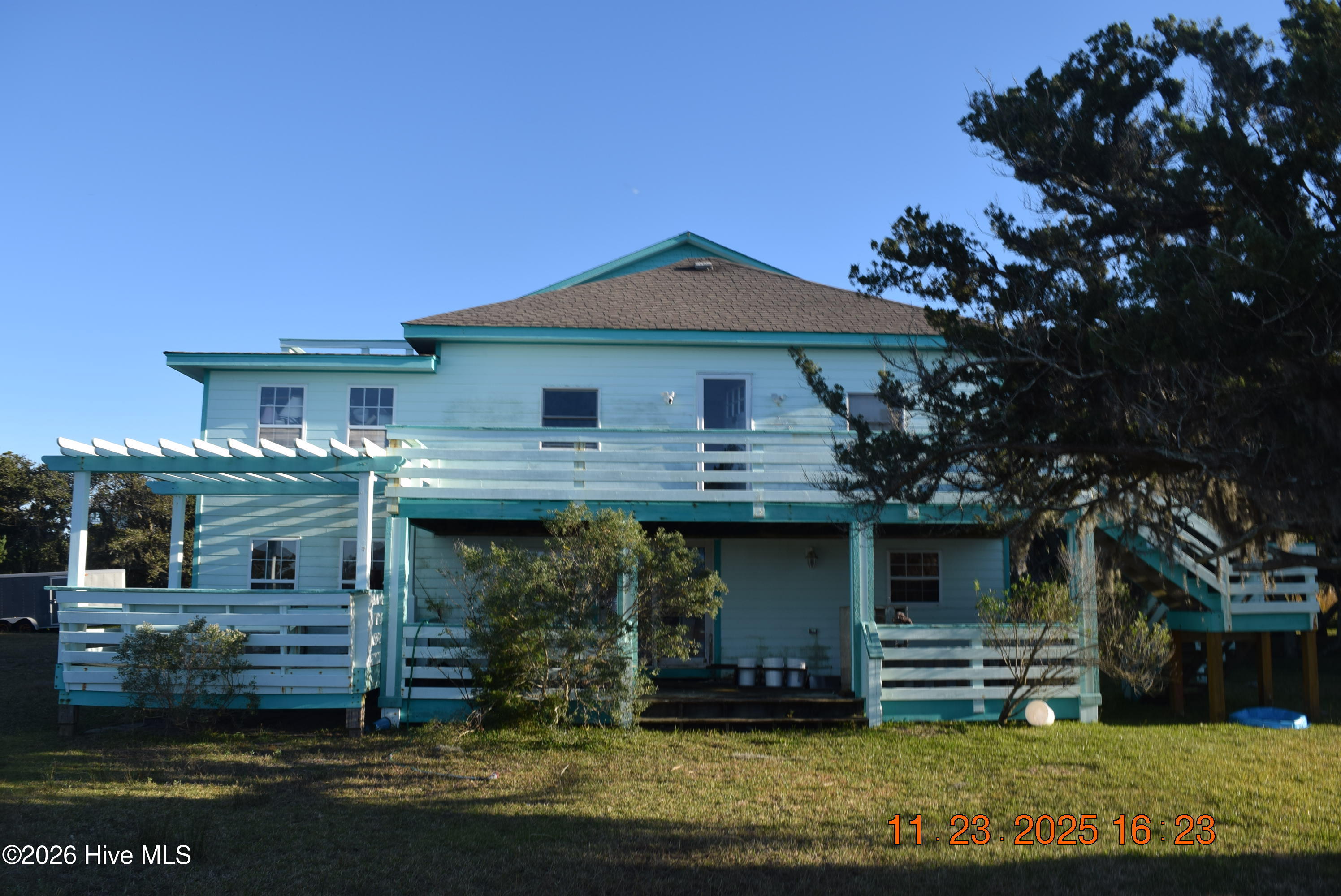 57177 Islington Court Property Photo 24