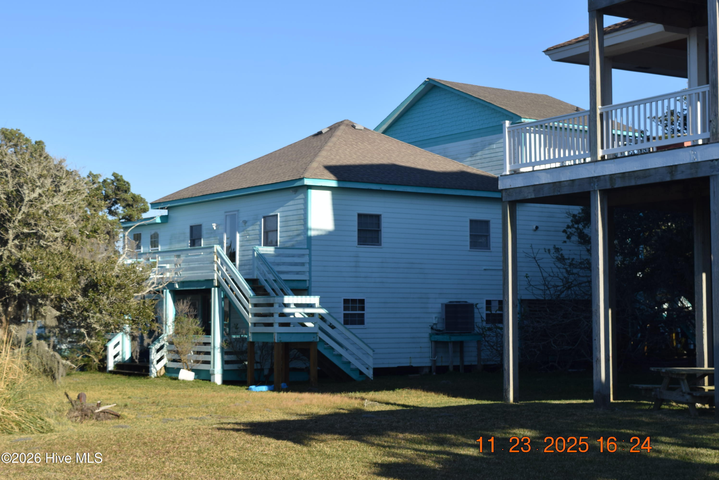 57177 Islington Court Property Photo 25