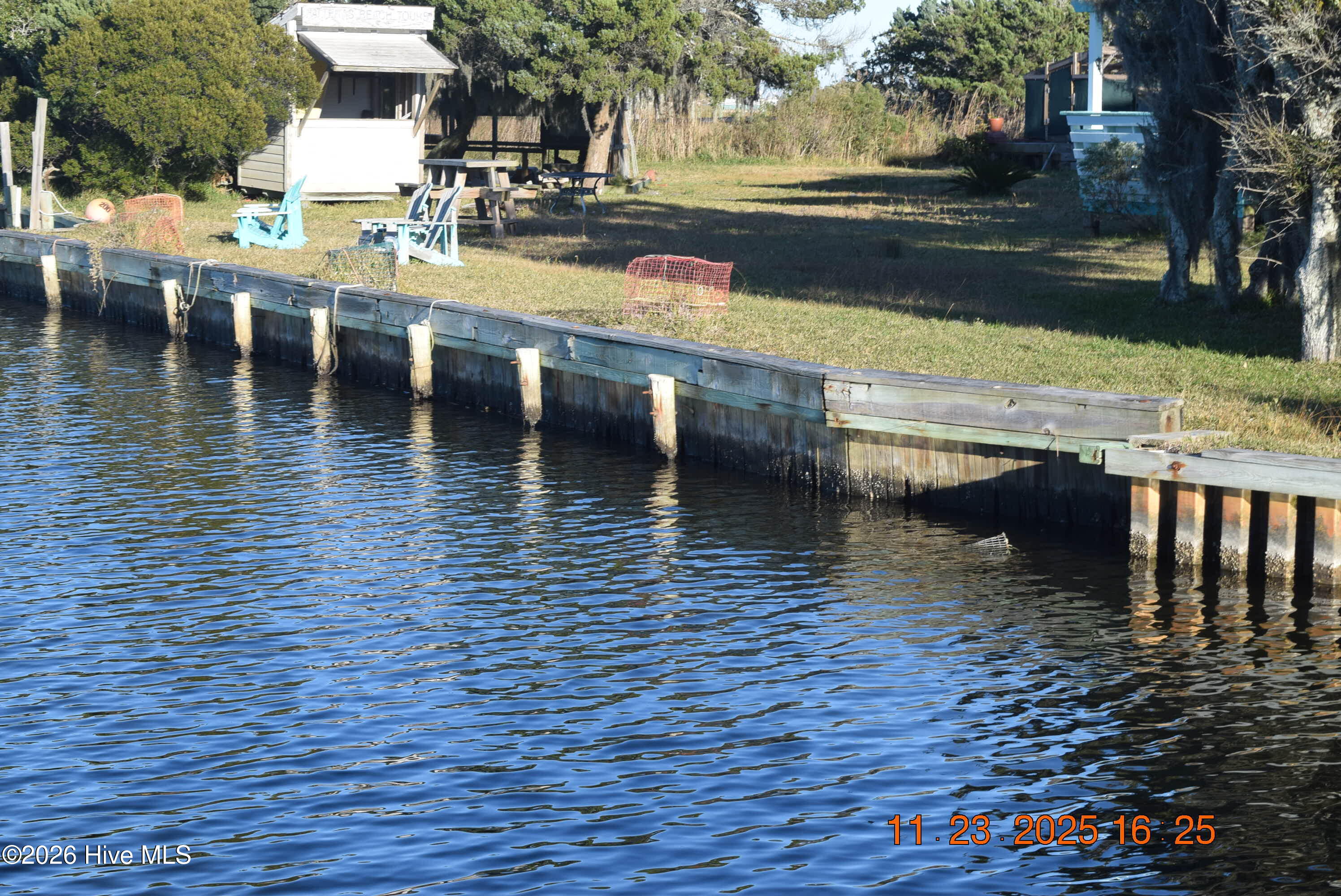 57177 Islington Court Property Photo 26
